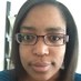 Jasmine McGhee (@jazzapedia) Twitter profile photo Jasmine McGhee (@jazzapedia) Twitter profile photo