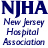 NJ Hospital Assoc Profile