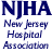 A not-for-profit trade organization committed to helping NJ hospitals and health systems provide quality, accessible affordable care to their communities.