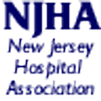 NJ Hospital Assoc (@njha) 's Twitter Profile