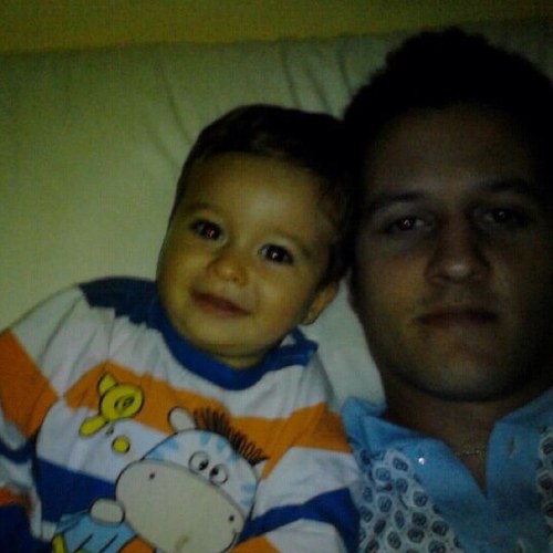 VALEROSANCHEZ11's profile picture. Utrera