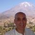 Esteban Perdomo (@estebanwxcast) Twitter profile photo
