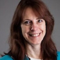 Belinda Green (@bjgreen25) 's Twitter Profile Photo Belinda Green (@bjgreen25) 's Twitter Profile Photo