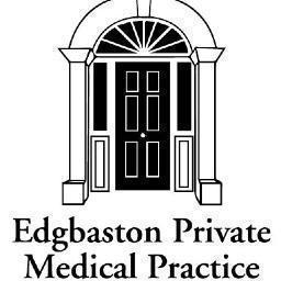 DrEPMP's profile picture. 