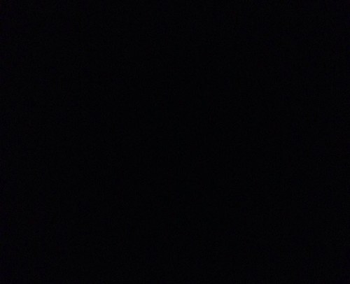 青森で割り切った関係持てる方探してます！DMしてもらえると助かります！返せる時に返す形になるので遅くなるかもしれませんがそれでもいい方お願いします。