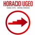 HoracioUgeo (@horaciougeo2013) Twitter profile photo HoracioUgeo (@horaciougeo2013) Twitter profile photo