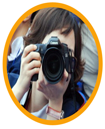 hyunakwon's profile picture. 