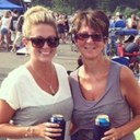 Alyssa Casey - @Alyss_Casey - Twitter