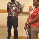 Emma Madison - @EmmaMadison14 - Twitter