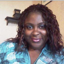 alicecovington1's profile picture. Fan of all things hair. Check out my hair blog: http://t.co/vt1ri6zuoO.