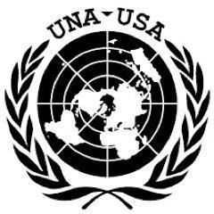 Local Action. Global Impact.