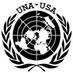 UNA-Orlando (@unaorlando1) Twitter profile photo UNA-Orlando (@unaorlando1) Twitter profile photo