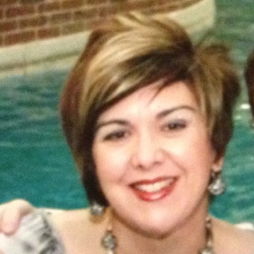 jaymeem's profile picture. 