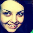 Stephanie Werth - @sjwerth1990 - Twitter