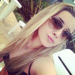 Sigo todos de volta, só avisar :)