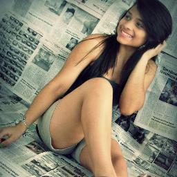 keilizgrabiela's profile picture. Aprecio la diversidad del mundo. Optimista.  Simple. ¿ ME SIGUES? te sigo.  PD:La primavera me seco.   Corazon vinotinto, y alma magallanera.