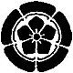 @Luc187@universeodon.com
