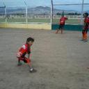 Roberto Escobedo Rey - @robertescrey - Twitter