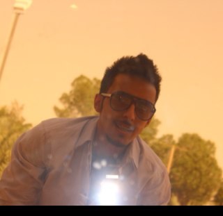 Hi,I'm mohammed,Study at KSU Law,,Nickname(M.S1) ,