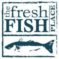 Port Lincoln's award-winning seafood centre, with a unique all-local seafood eatery, factory direct fresh seafood, fillet packs and much more.