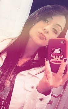 ANIMES *------*
