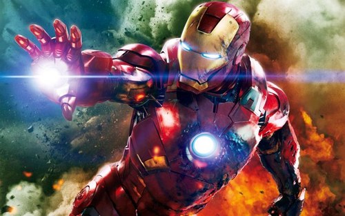 SimonePaganos2's profile picture. 