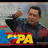 Salsa_y_Sol's profile image