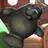 JeSuisManatee's profile image