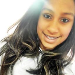 12 aninhos . feia . ciumenta . chata . humilde . corinthiana . maloqueria . neymarzete ♥