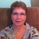 Iris Knight - @TigercubIris - Twitter