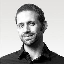 devrieda's profile picture. Co-founder at https://t.co/bB7hEbPJ4F. @pragprog Author.