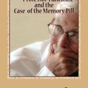 Steve Corley - @steveadm1 - Twitter