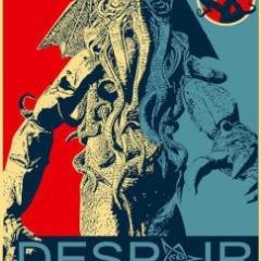 slong456's profile picture. 