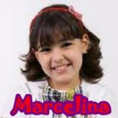 @Macelina
