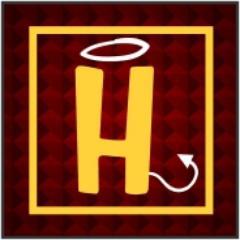 @Humordinariu: @SoaresNegro @AndreAssuncaoR com Produção: Bárbara Motta @pollyanna_13
