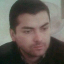 ALEX CAÑETE GUAJARDO - @AJNCG - Twitter