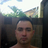 Pansygay75's profile image