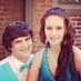 Emily Nicole (@emilynicole017) Twitter profile photo Emily Nicole (@emilynicole017) Twitter profile photo