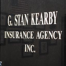 #Insurance agency providing #onyourside #Allied Insurance, visit us today for a #quote! CORP LIC #0565882 NEV LIC #650853