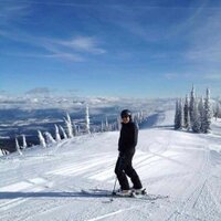 Martin Hamburger (@mjburger) 's Twitter Profile
