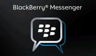 Nacemos el 21 de abril del 2013. con el proposito  de hacer del BBM. Algo grande!!