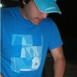 En el este y el oeste, en el norte y en el sur... Brilla la blanca y celeste ¡LA ACADEMIA RACING CLUB!!!!