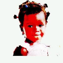 Reve de mon beaux village Pellal Maoude Assalah moualay coum.
