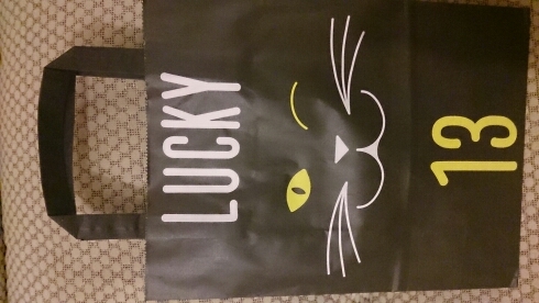 ajvaldenebro's profile picture. 