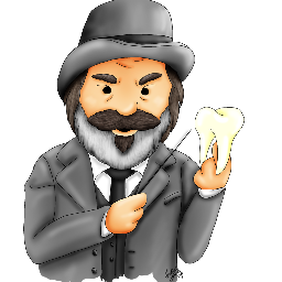 The light  at the end of the tunnel is not an illusion...the tunnel is!