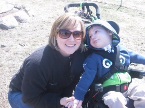 RNZacher's profile picture. 