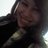 Uma_Gody's profile image