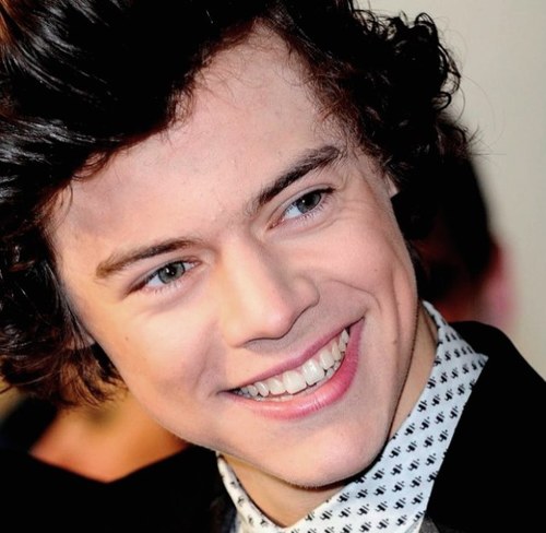 TeenageDirtbcg's profile picture. Just your average teenage dirtbag baby.