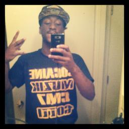 #COGB#2037#JJW#Loyalty a must and trust is all we have n ima street nigga so u know da math !!!