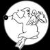 Team GGA (@teamgga) Twitter profile photo Team GGA (@teamgga) Twitter profile photo